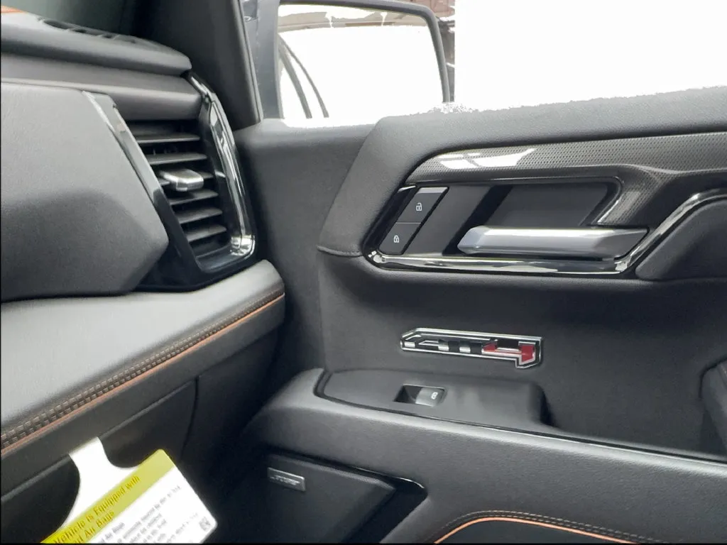 GMC Sierra photo 53