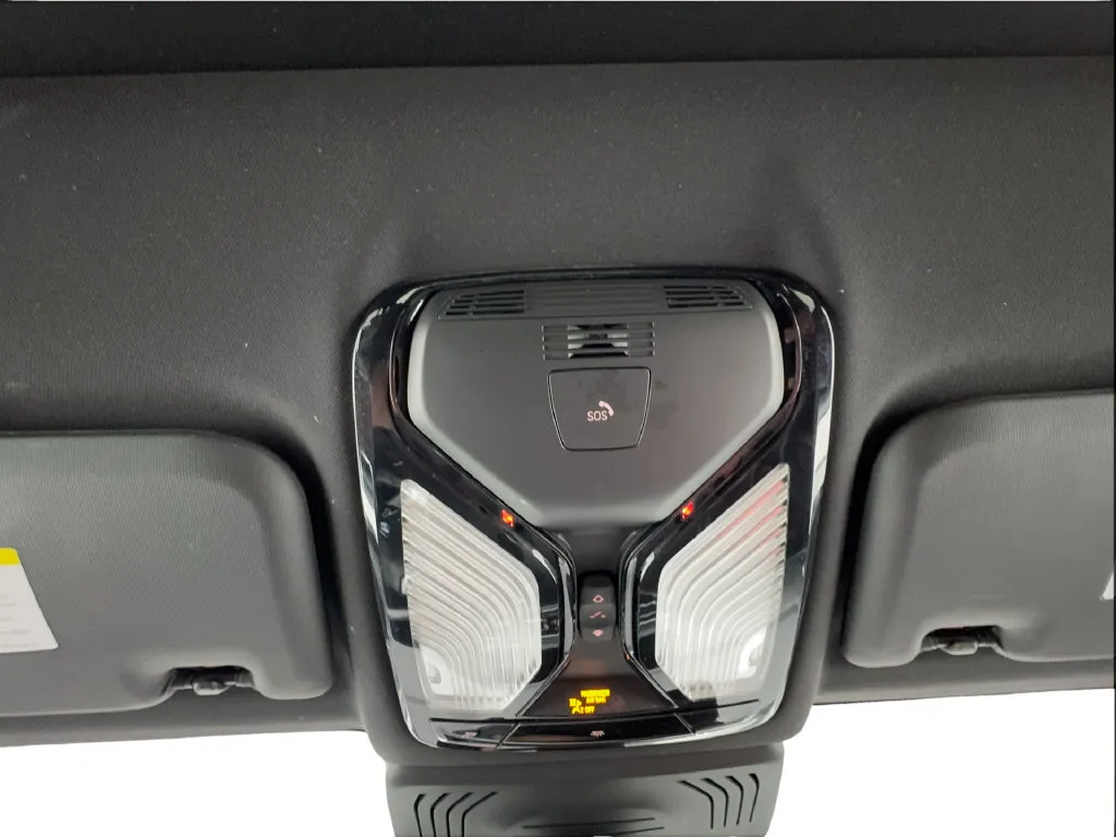 BMW X3 photo 52