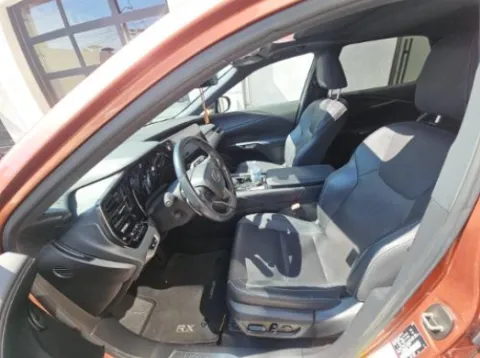 More photos of 2023 Lexus RX 350 Premium Plus at Autos of Dallas - Plano, TX