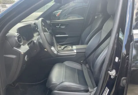 More photos of 2023 Mercedes-Benz C-Class C 300 at Autos of Dallas - Plano, TX