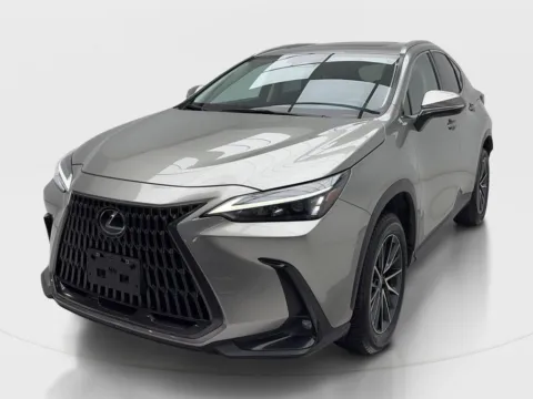 More photos of 2024 Lexus NX 350 Base at Autos of Dallas - Plano, TX