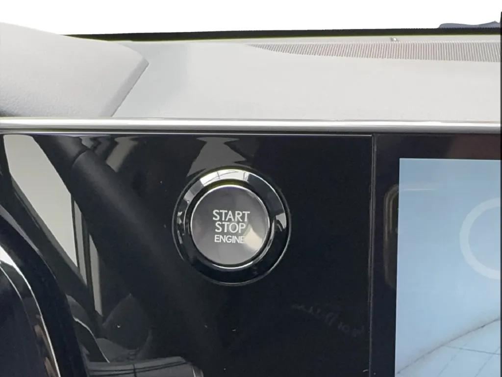 Lexus NX photo 59