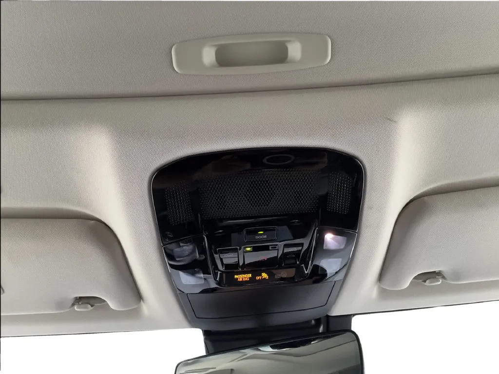 Lexus NX photo 52