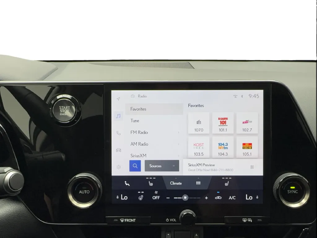 Lexus NX photo 56