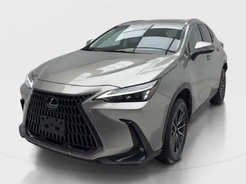 More photos of 2024 Lexus NX 350 Base at Autos of Dallas - Plano, TX