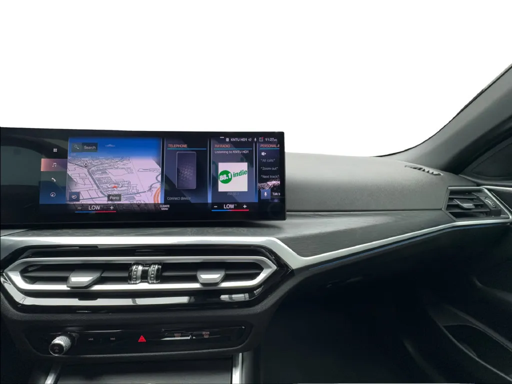 BMW 4 Series photo 46
