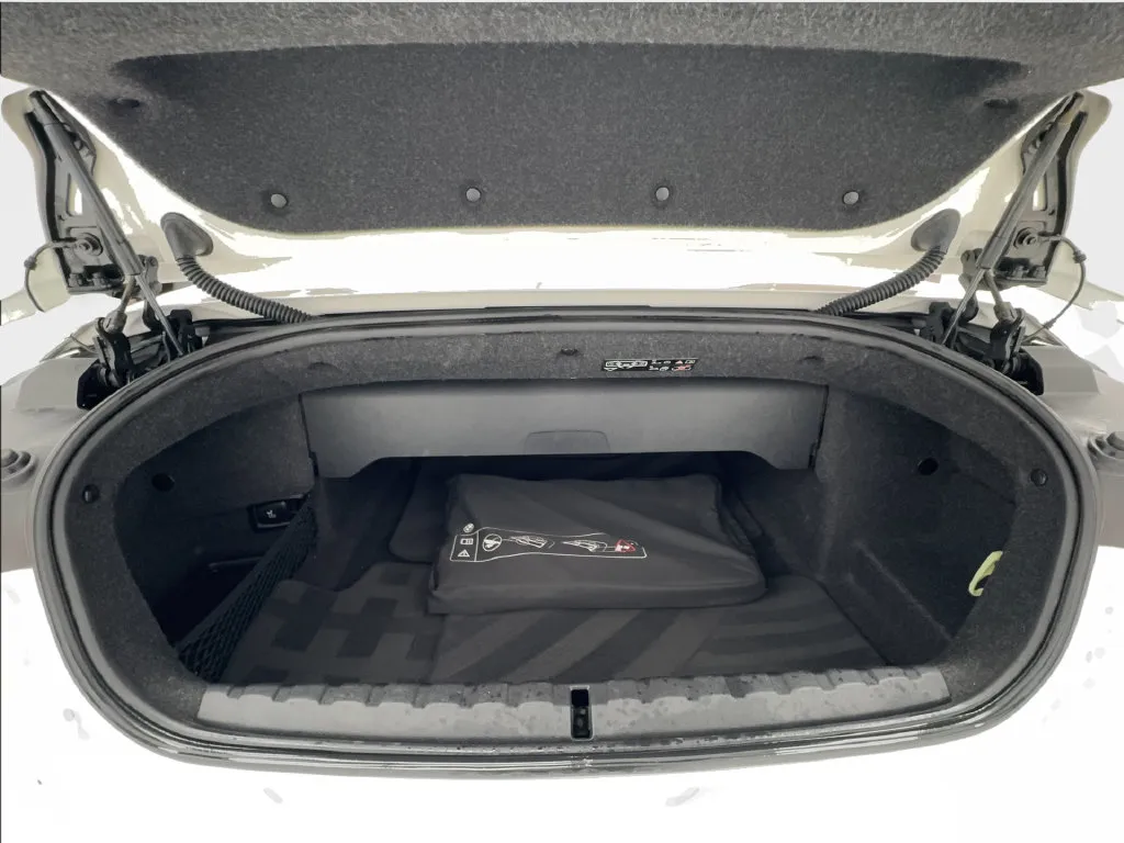 BMW 4 Series photo 20