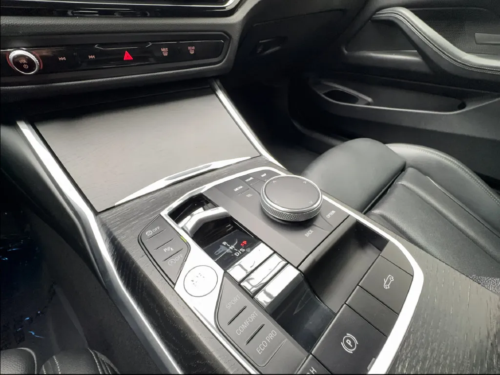 BMW 4 Series photo 49