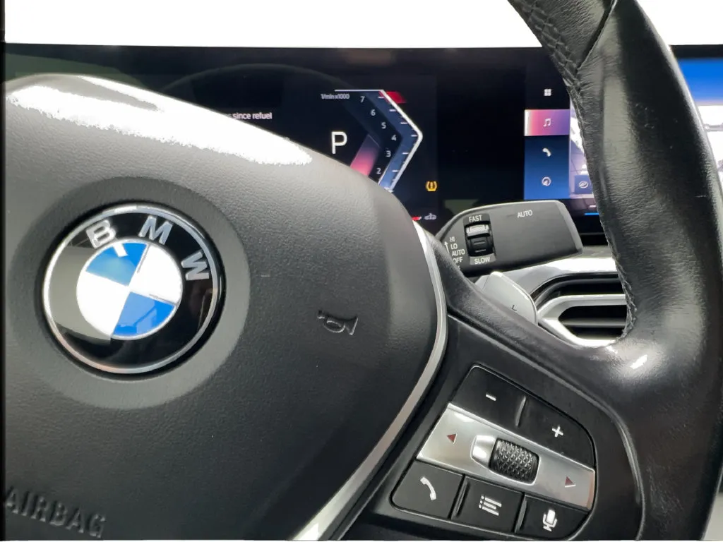 BMW 4 Series photo 43