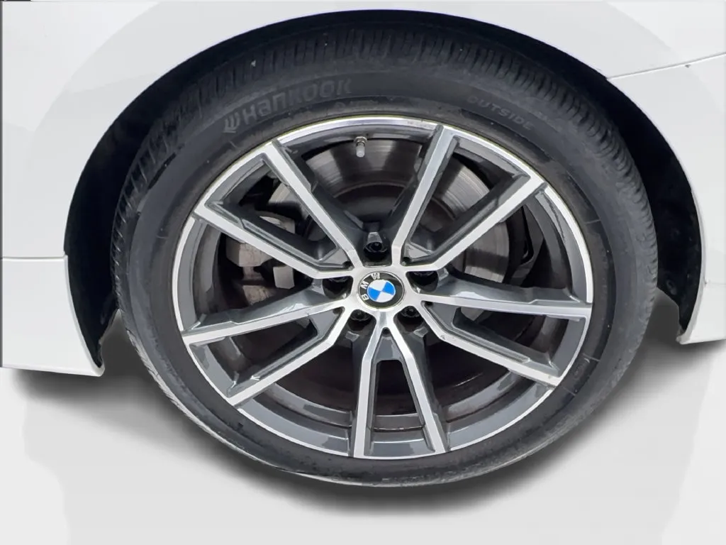 BMW 4 Series photo 15