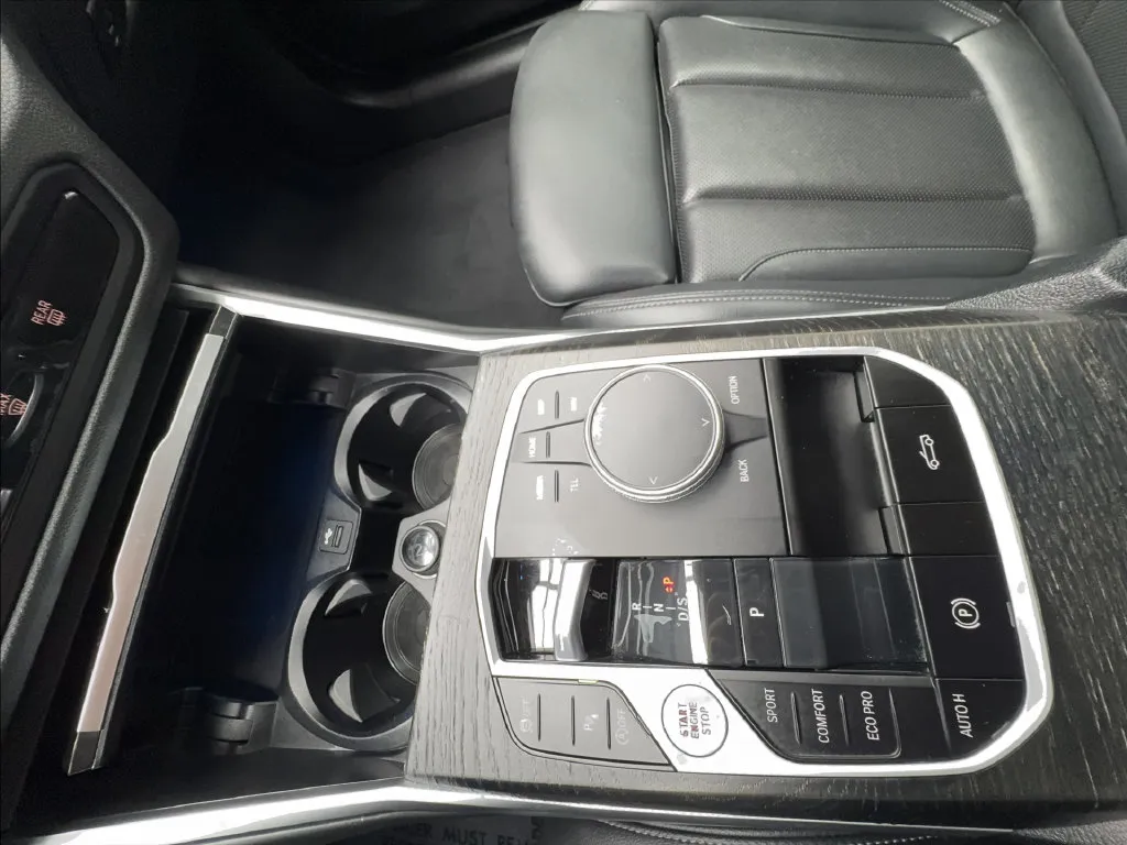 BMW 4 Series photo 50