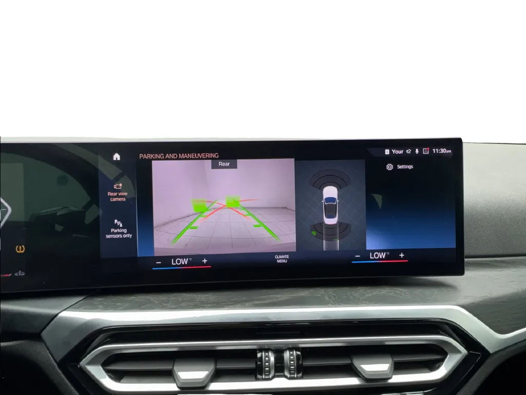 BMW 4 Series photo 61