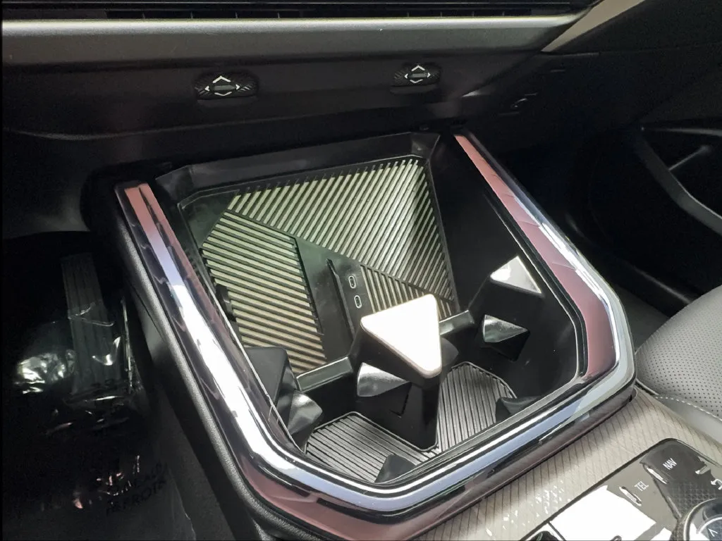 BMW X3 photo 53