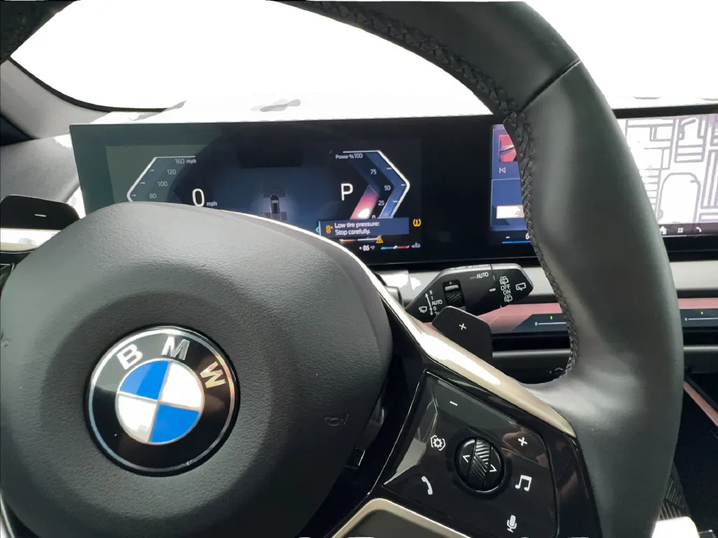 BMW X3 photo 46