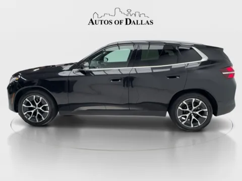 More photos of 2025 BMW X3 30 xDrive at Autos of Dallas - Plano, TX