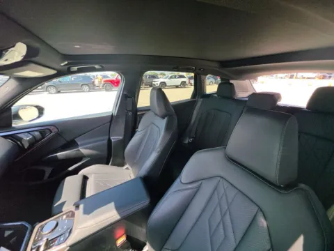 More photos of 2025 BMW X3 30 xDrive at Autos of Dallas - Plano, TX