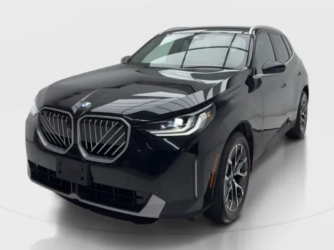 More photos of 2025 BMW X3 30 xDrive at Autos of Dallas - Plano, TX