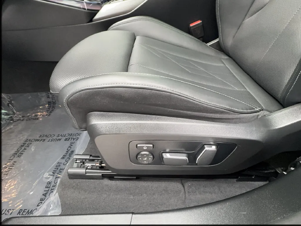 BMW X3 photo 25