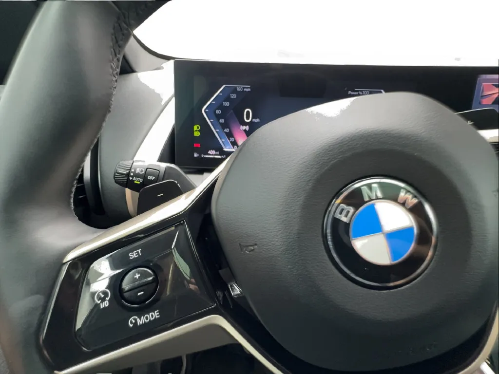 BMW X3 photo 47