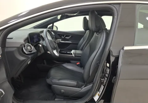 More photos of 2024 Mercedes-Benz EQE 350 Sedan at Autos of Dallas - Plano, TX