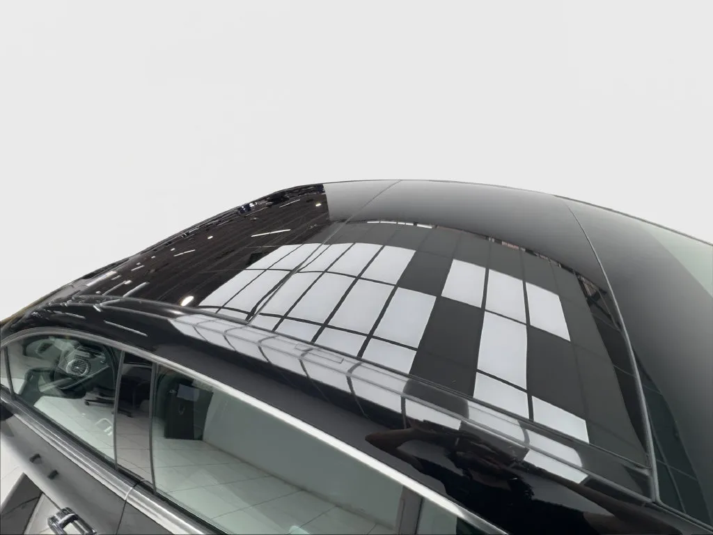 Mercedes-Benz EQE photo 45