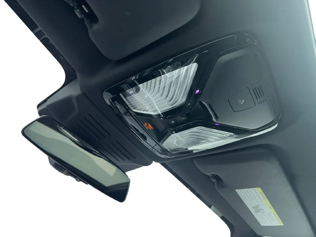 BMW X5 photo 40