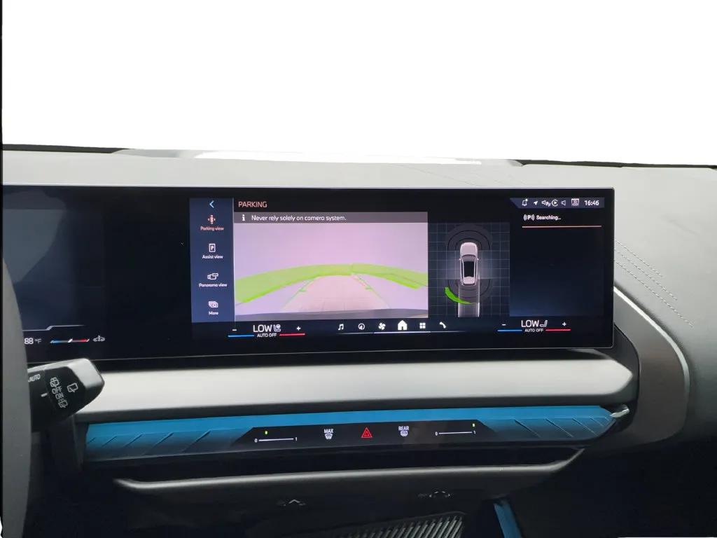 BMW X3 photo 61
