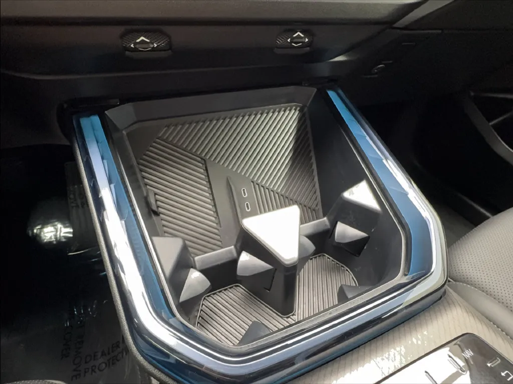 BMW X3 photo 54