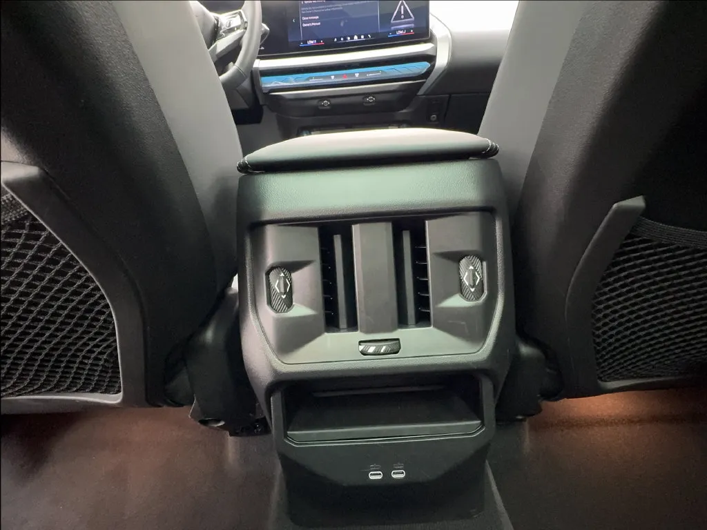 BMW X3 photo 44