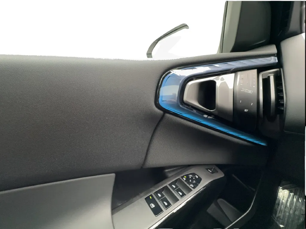 BMW X3 photo 52