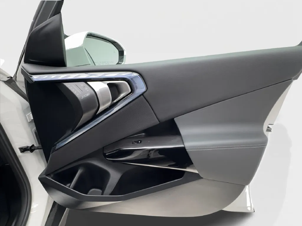 BMW X3 photo 39