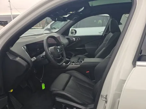 More photos of 2026 BMW X3 30 xDrive at Autos of Dallas - Plano, TX