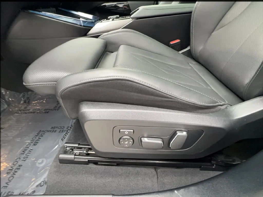 BMW X3 photo 25