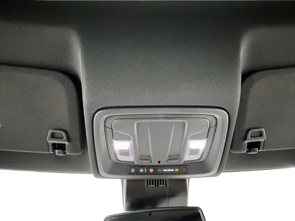 GMC Sierra photo 53