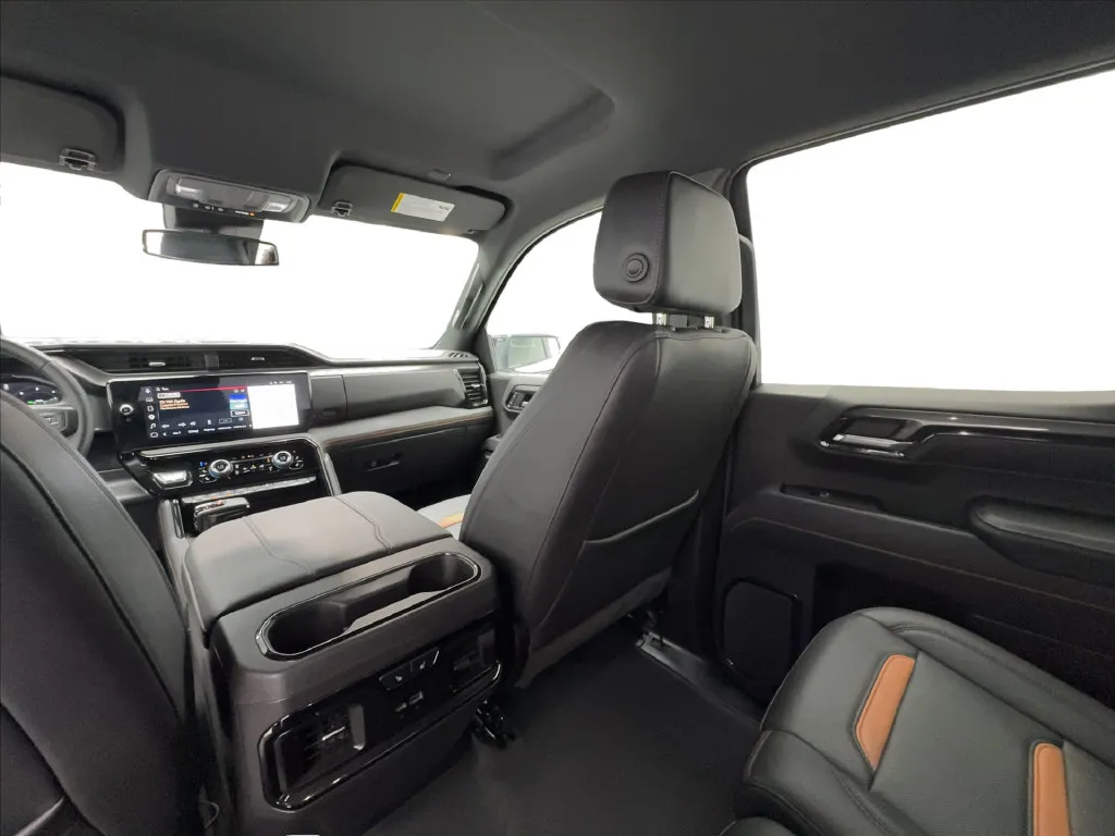 GMC Sierra photo 45