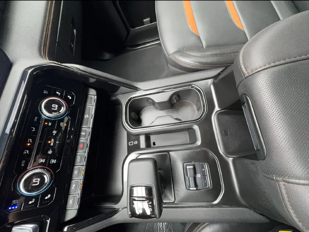 GMC Sierra photo 55