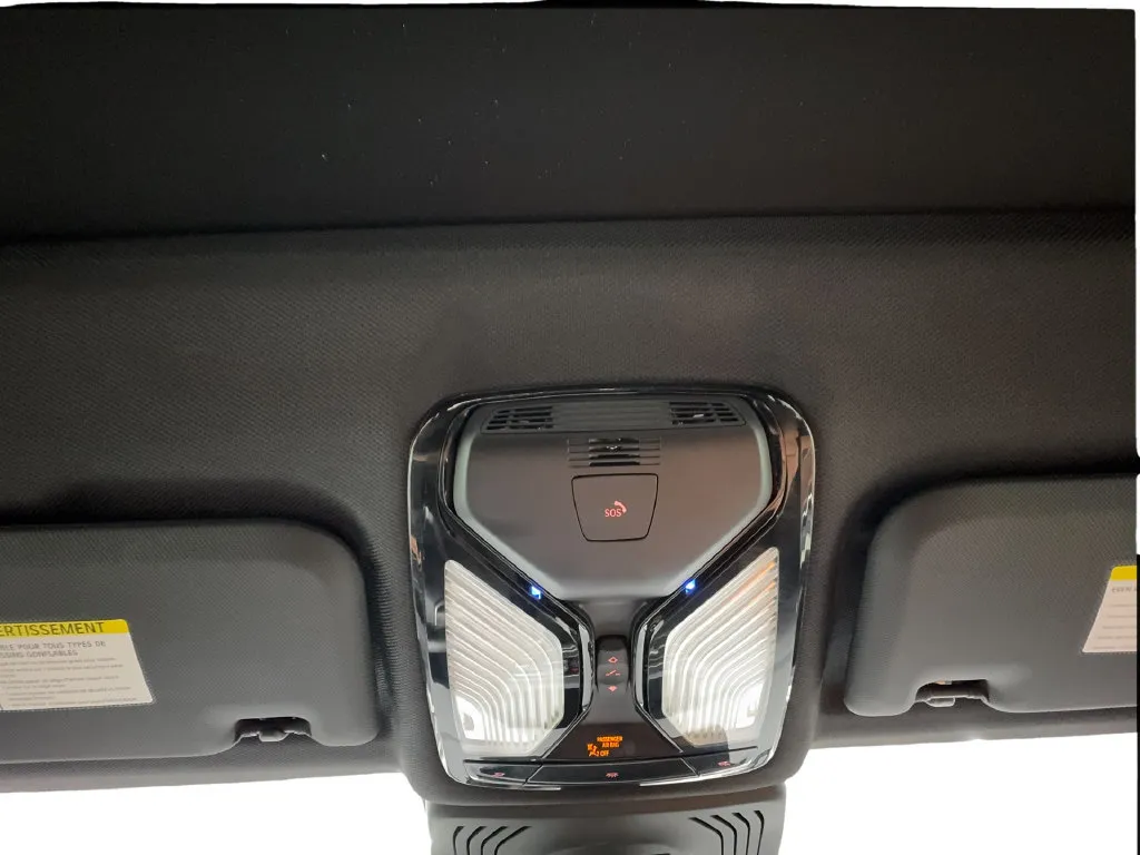BMW X3 photo 52