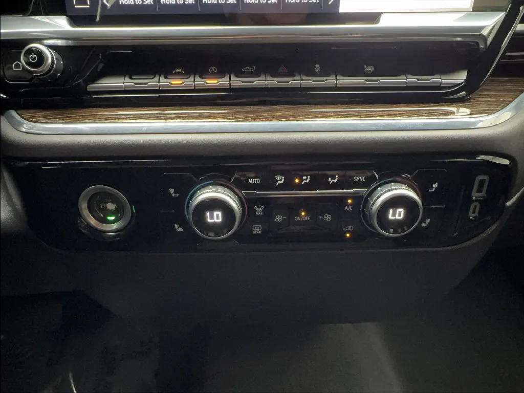 GMC Sierra photo 51
