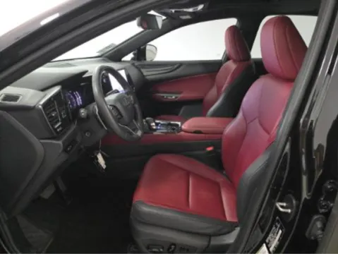 More photos of 2022 Lexus NX 350 Premium at Autos of Dallas - Plano, TX