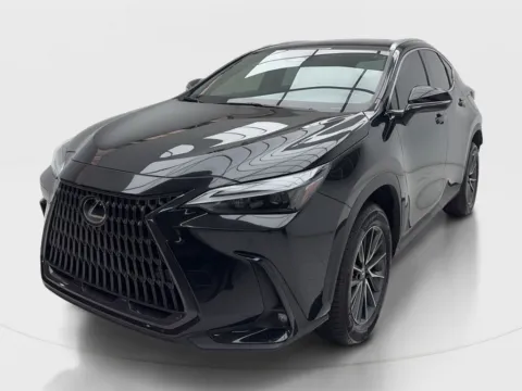 More photos of 2022 Lexus NX 350 Premium at Autos of Dallas - Plano, TX
