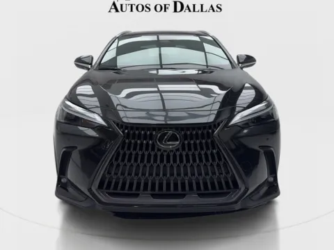 More photos of 2022 Lexus NX 350 Premium at Autos of Dallas - Plano, TX