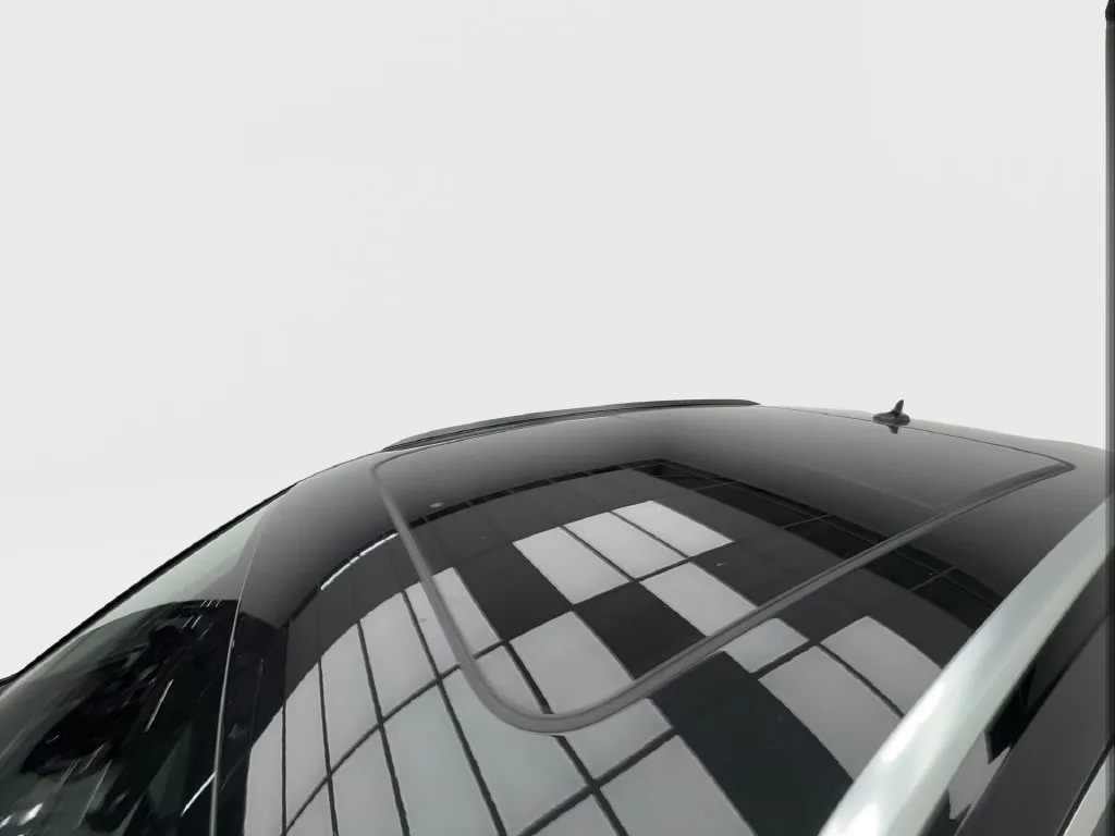 Audi Q5 photo 12