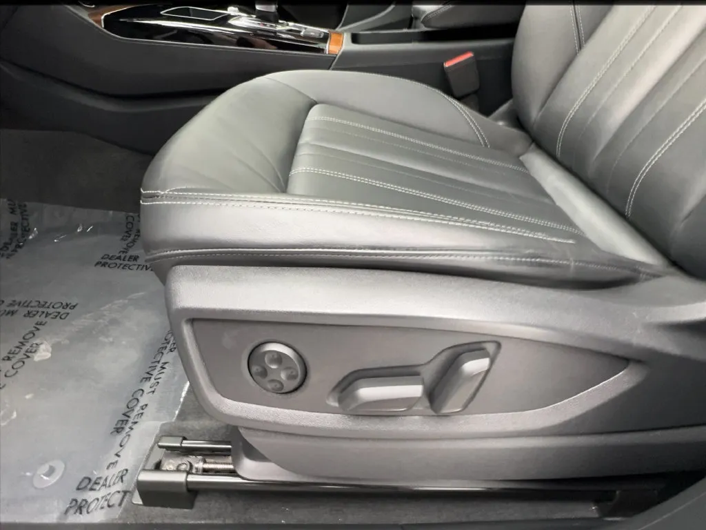 Audi Q5 photo 25