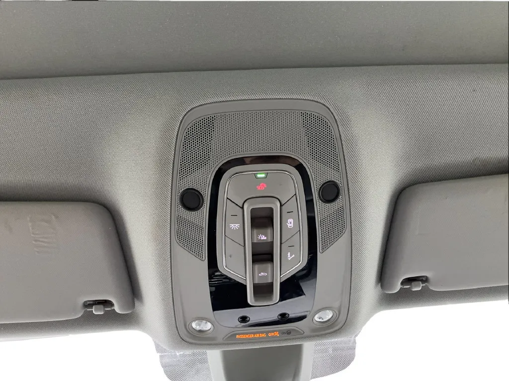 Audi Q5 photo 52