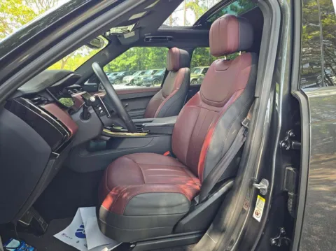 More photos of 2023 Land Rover Range Rover Sport SE Dynamic at Autos of Dallas - Plano, TX