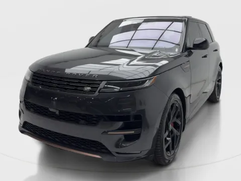 More photos of 2023 Land Rover Range Rover Sport SE Dynamic at Autos of Dallas - Plano, TX