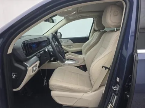 More photos of 2024 Mercedes-Benz GLE 350 at Autos of Dallas - Plano, TX