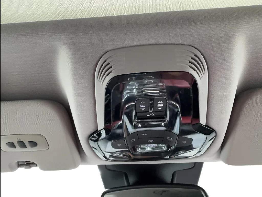 Alfa Romeo Stelvio photo 53