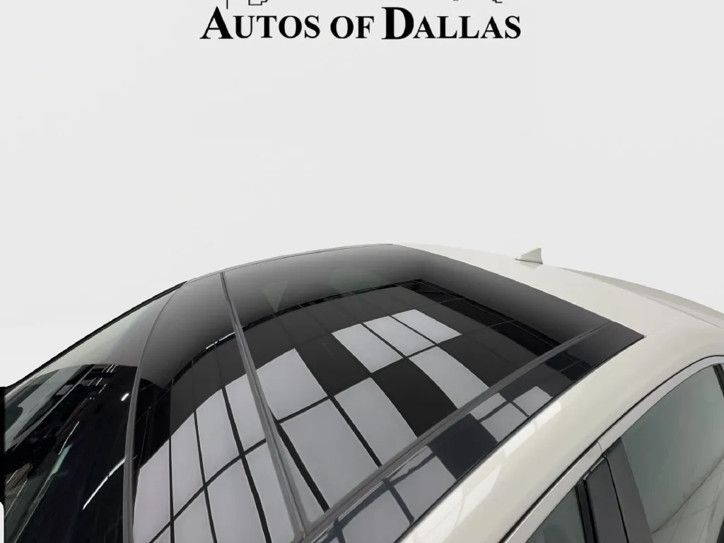 Genesis G70 photo 11