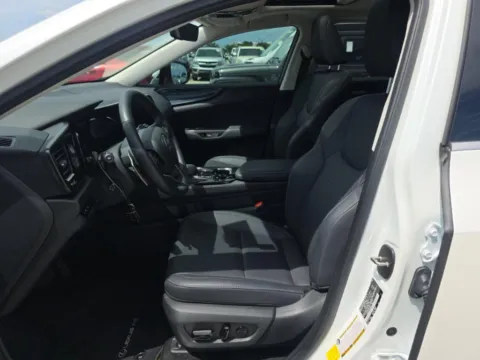 More photos of 2025 Lexus NX 250 Premium at Autos of Dallas - Plano, TX